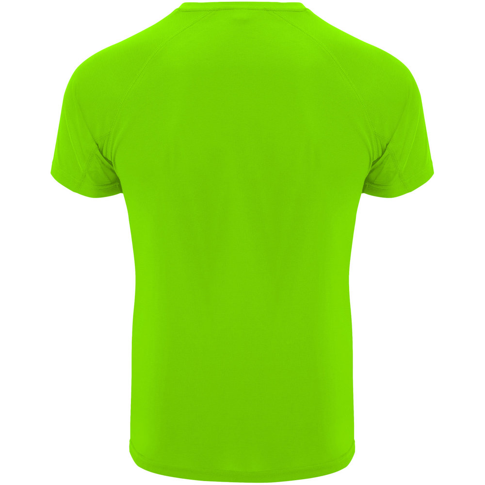 Bahrain 135 g/m² Sport T-Shirt für Kinder