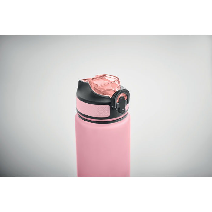 ACTIVATE - Sport-Trinkflasche RPET 1L