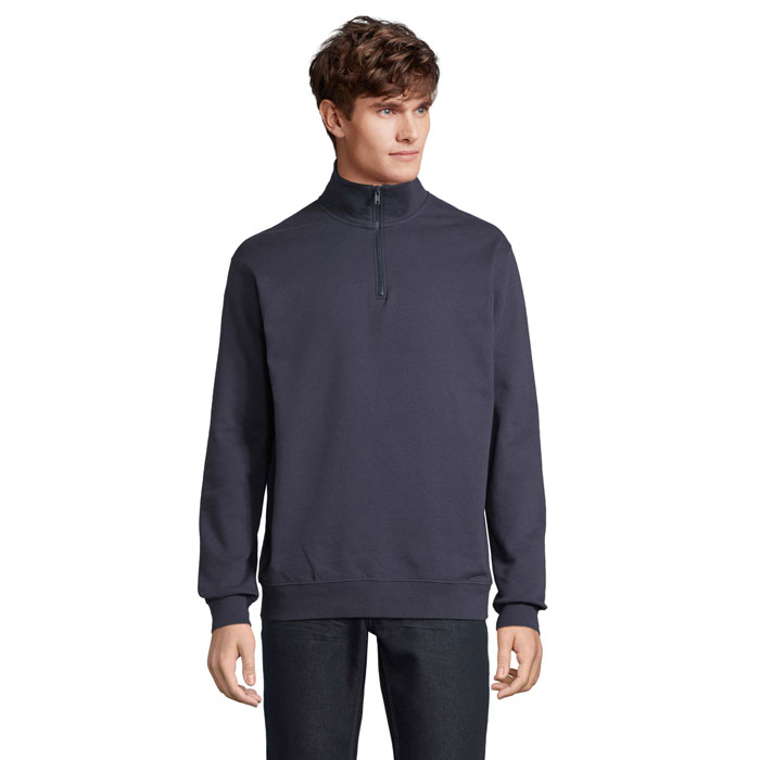 CONRAD - French Navy