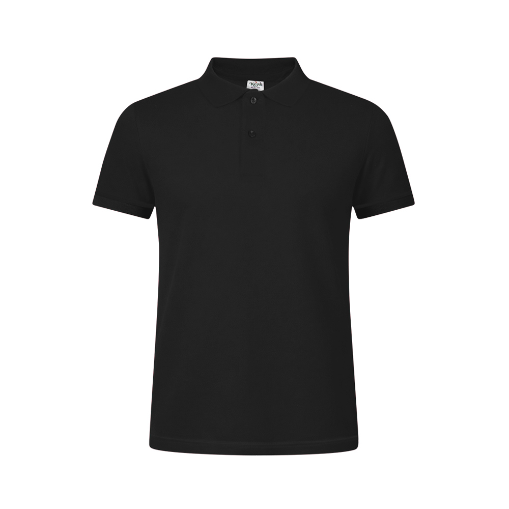 Erwachsene Farbe Polo-Shirt "keya" MPS180 - NEG