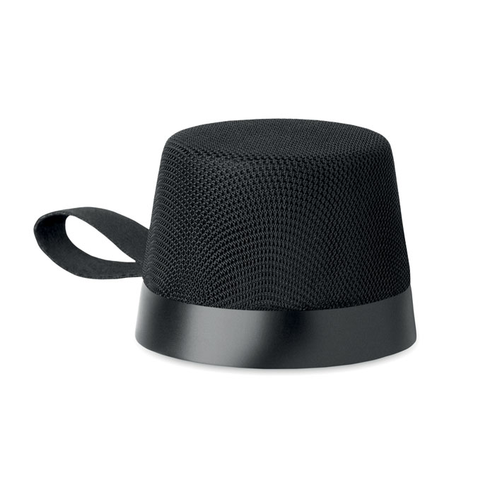 ESCUCHE - 4.2 Wireless Lautsprecher