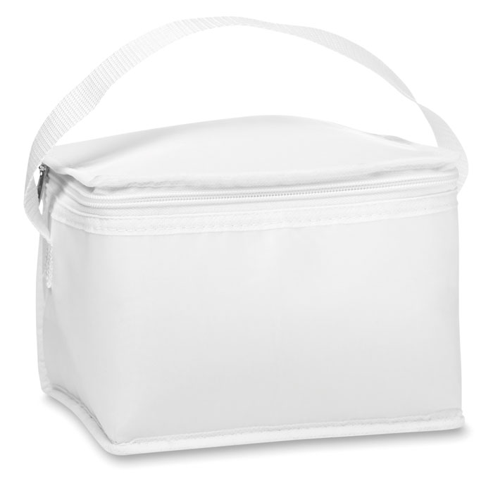 CUBACOOL - Kühltasche für Dosen