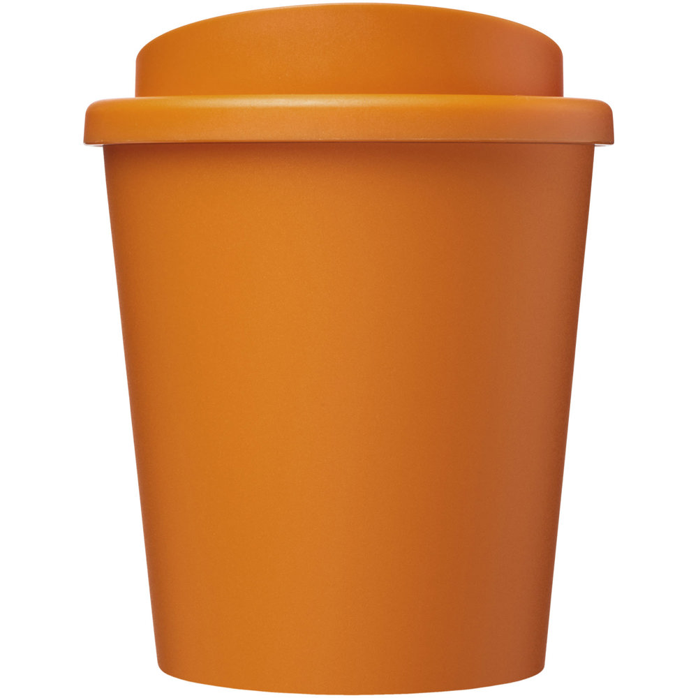 Americano® Espresso Eco 250 ml recycelter Isolierbecher 