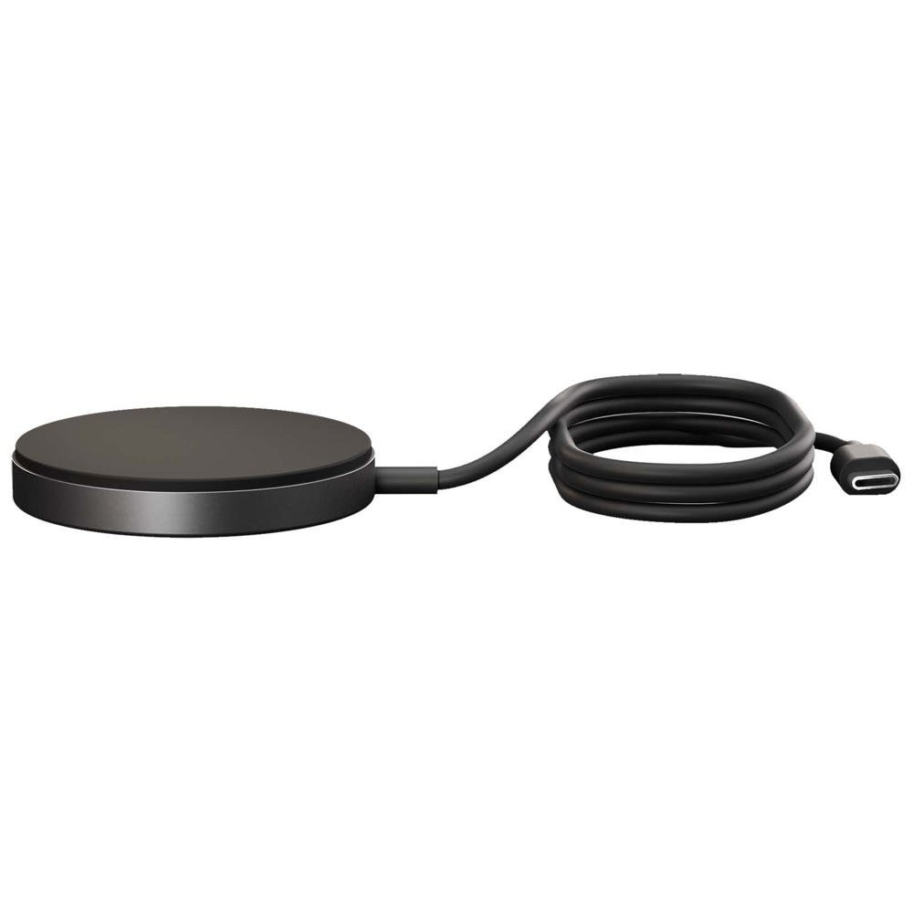 Zens Pro 1 15 W drahtloses Ladegerät