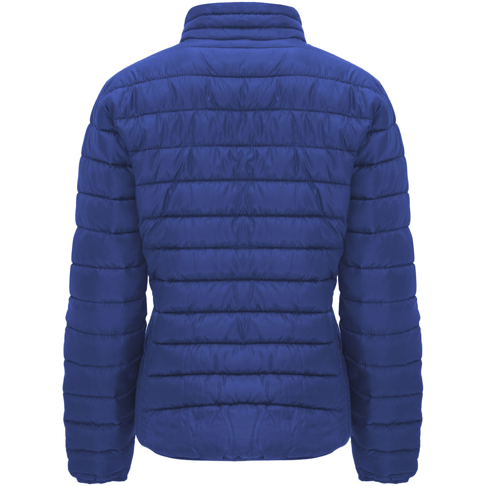 Finland isolierte Jacke für Damen