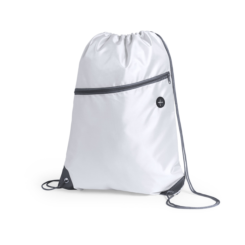Rucksack Blades - BLA