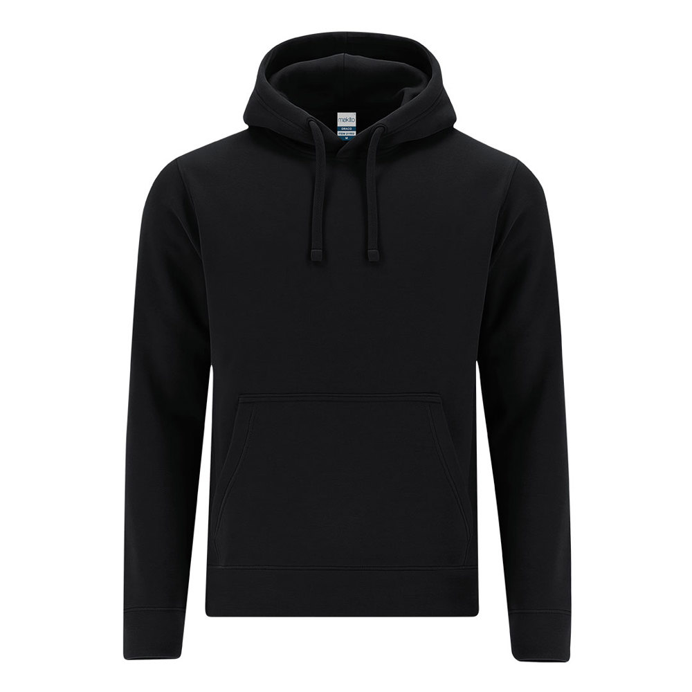 Erwachsene Sweatshirt Draco - NEG