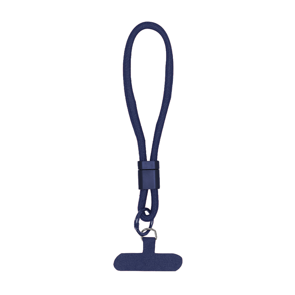 Halter Armband Whister - MAR