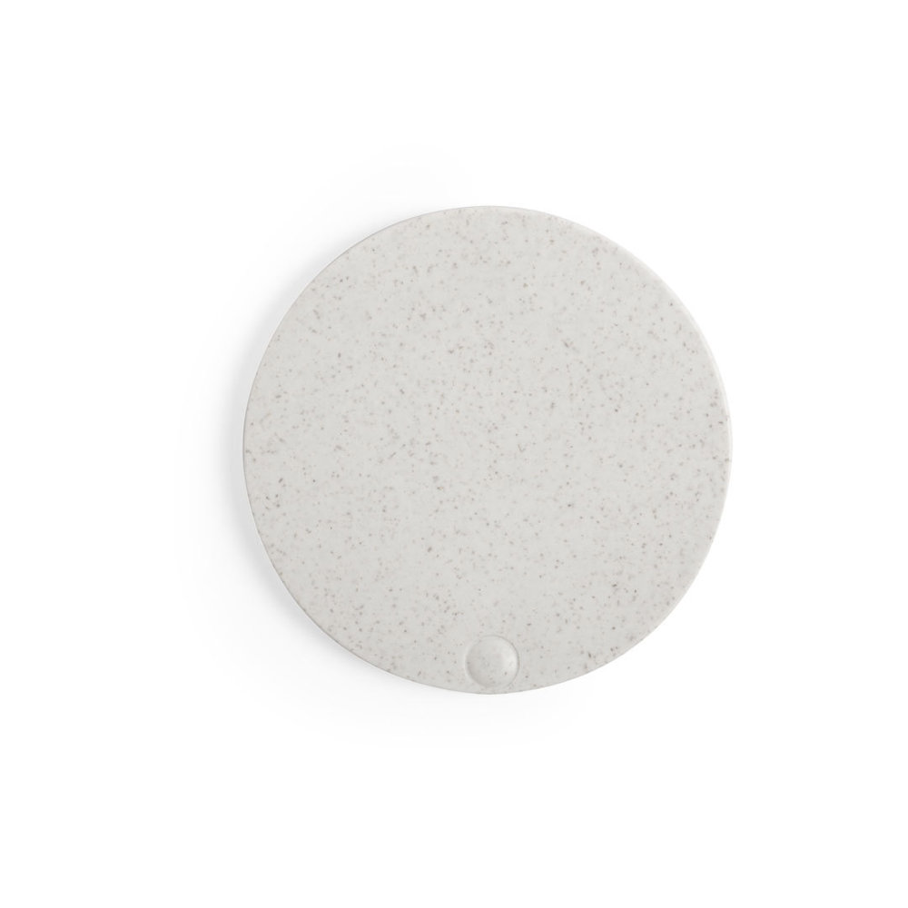 Taschenspiegel Gradiox