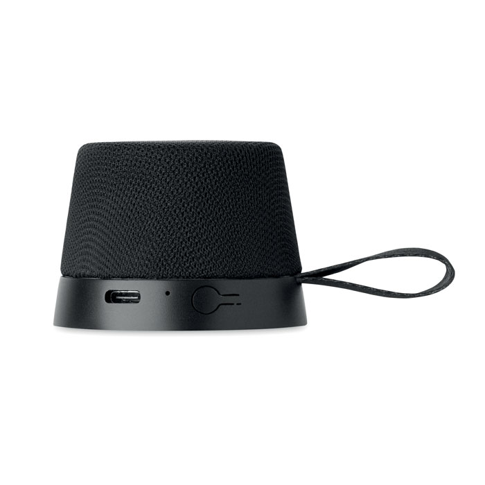 ESCUCHE - 4.2 Wireless Lautsprecher