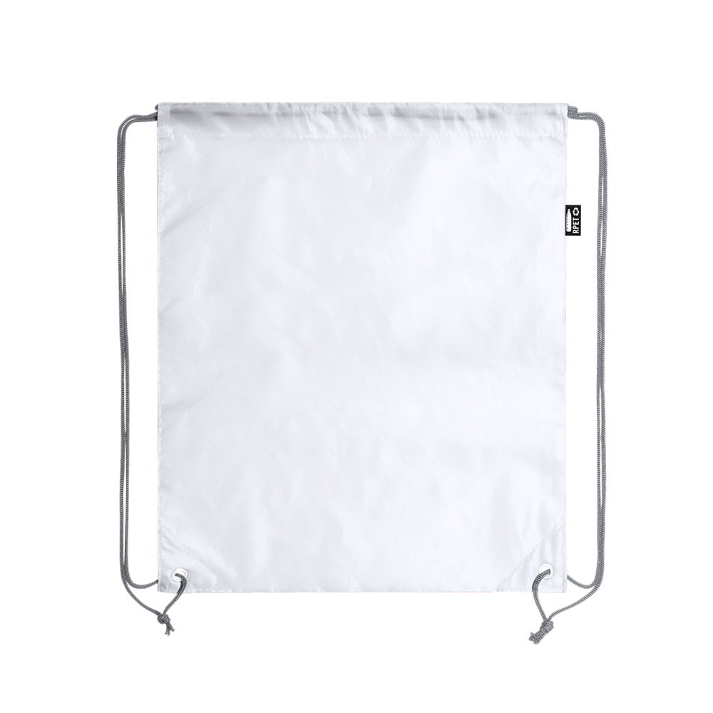 Rucksack Lambur - BLA