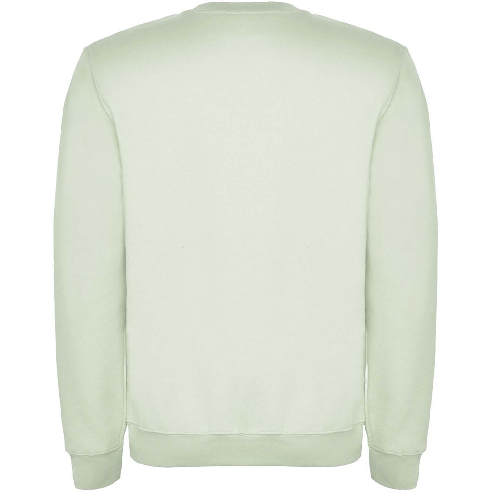 Clasica 280 g/m² Sweatshirt mit Rundhalsausschnitt Unisex