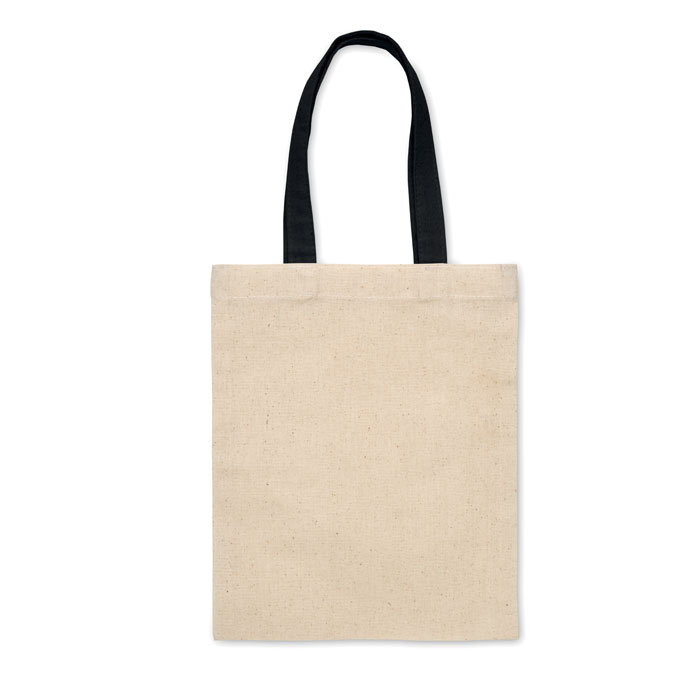 CHISAI - Kleine Tasche Baumwolle 140 g