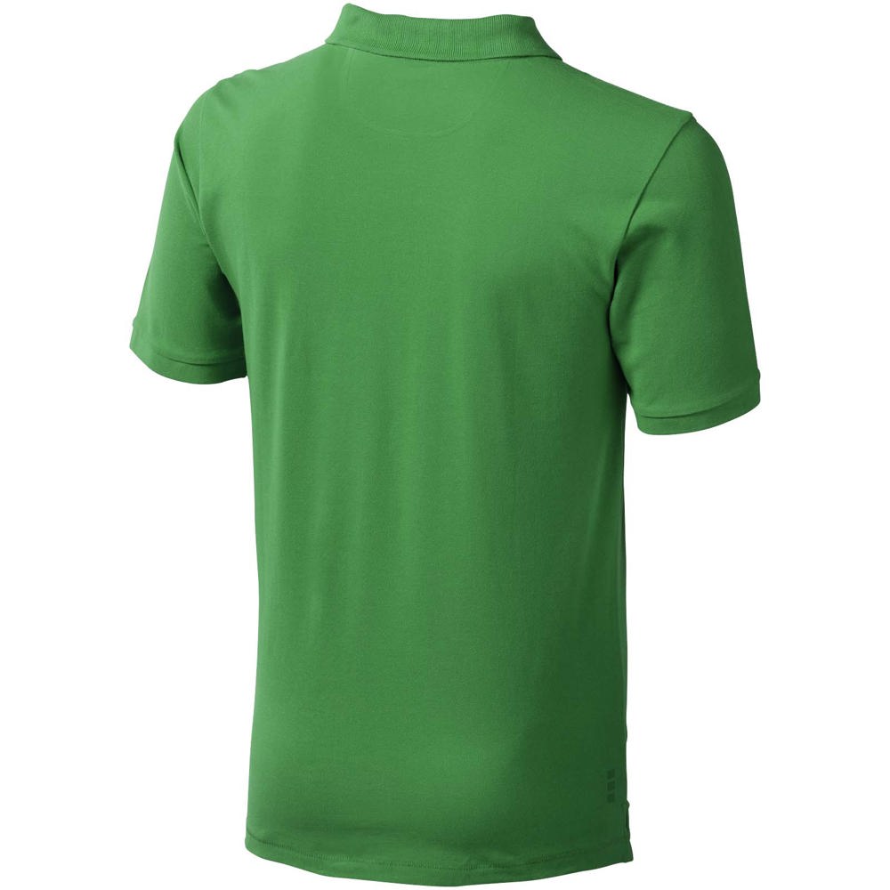 Calgary 200 g/m² Poloshirt für Herren