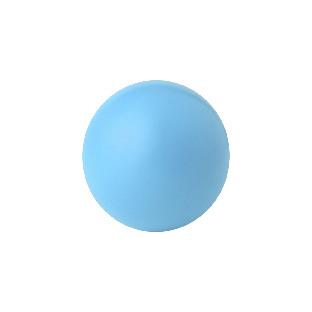 Antistress Ball Lasap - AZC