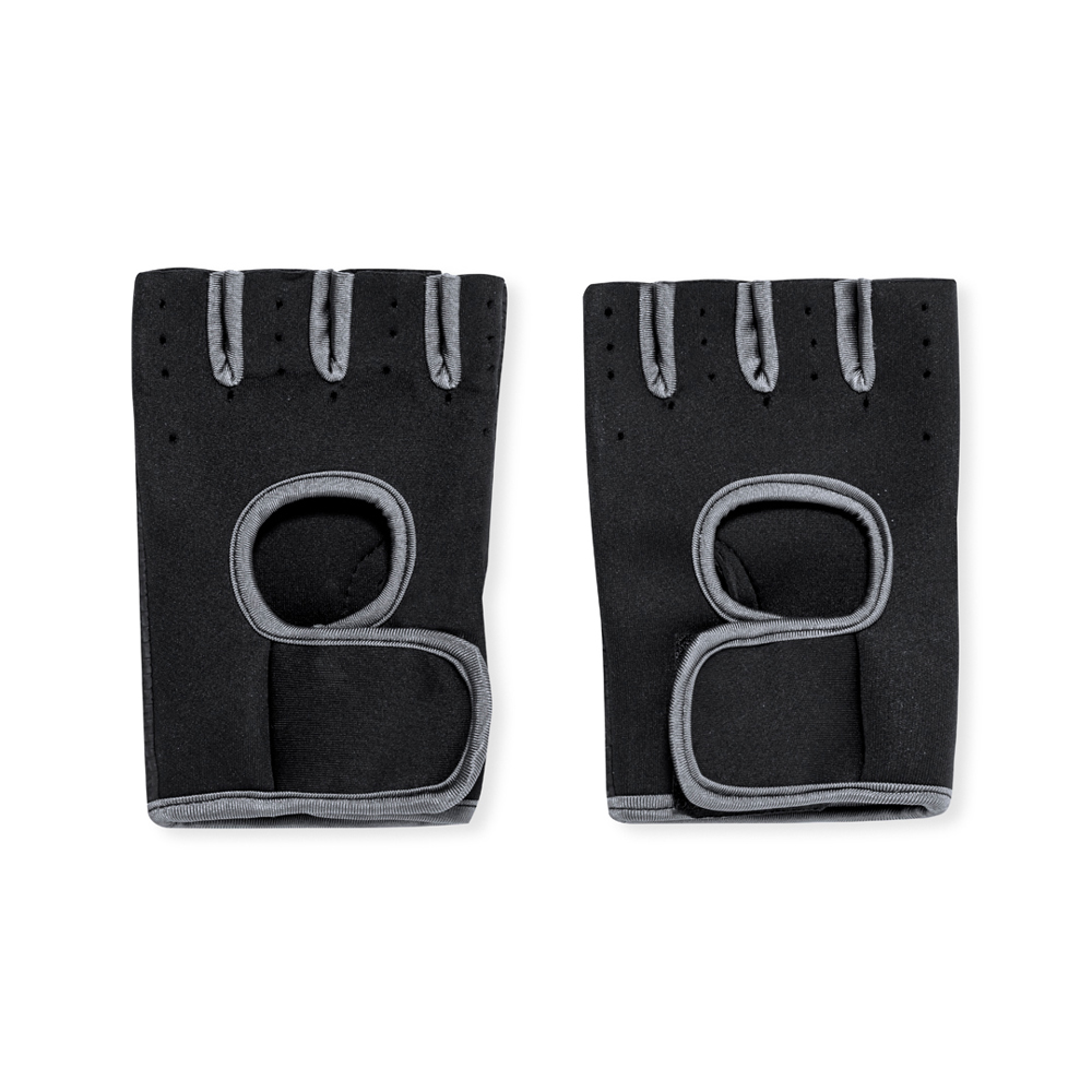 Sport Handschuhe Scot - NEG