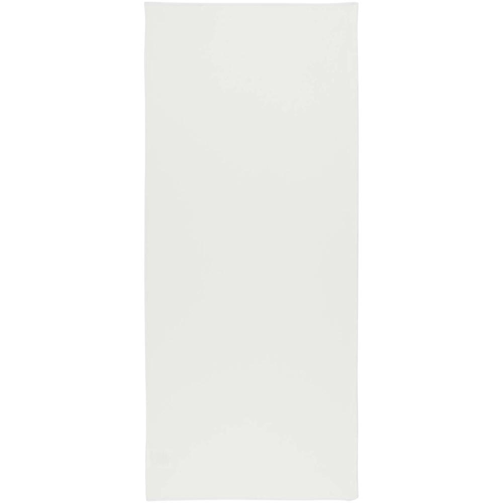 Lucas RPET Sporthandtuch 30 × 80 cm