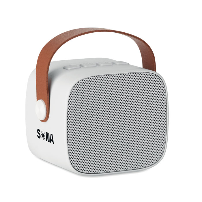 KARASETA - 5.0 Wireless Lautsprecher