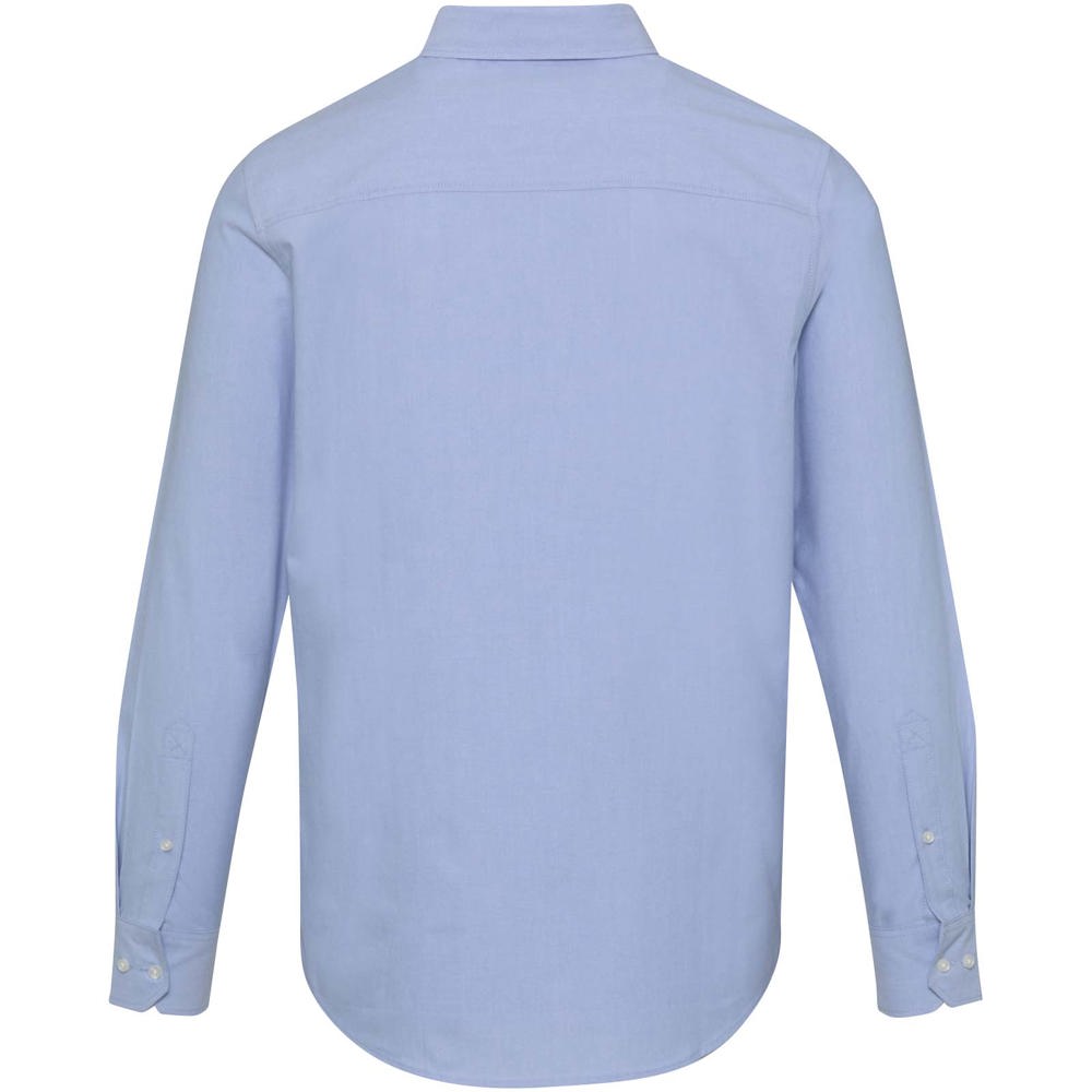 Sphene Oxford Hemd