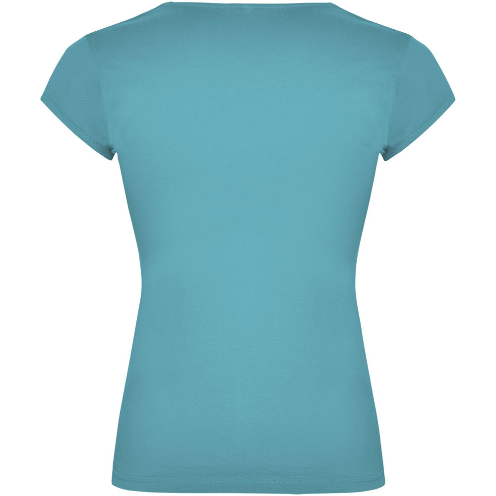 Belice 200 g/m² T-Shirt für Damen