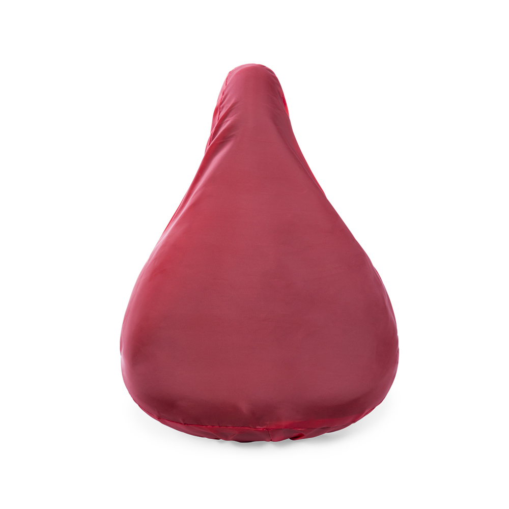 Fahrradsattel Hülle Lespley - ROJ