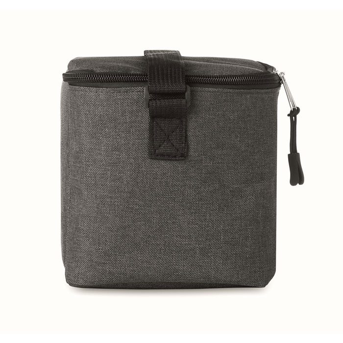 CUBA - Kühltasche für Dosen RPET