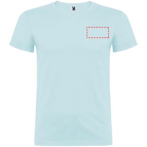 Beagle T-Shirt für Kinder