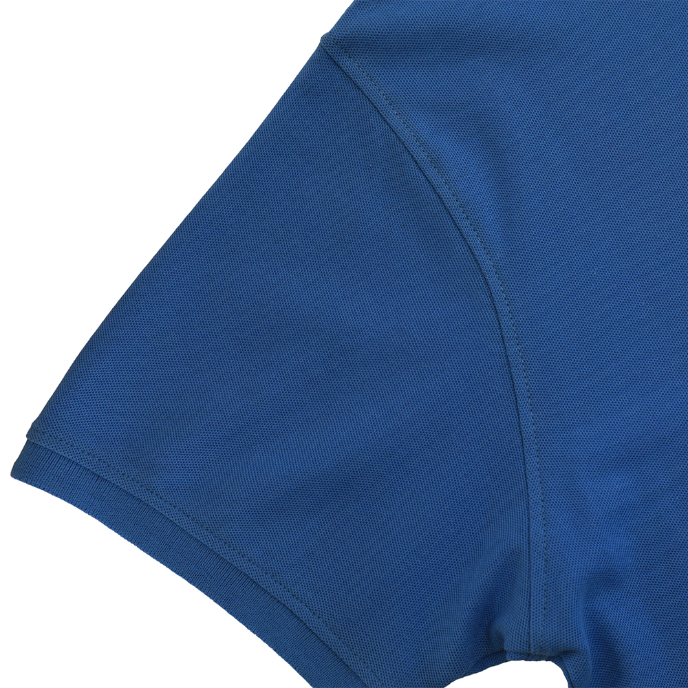 Erwachsene Farbe Polo-Shirt Charles