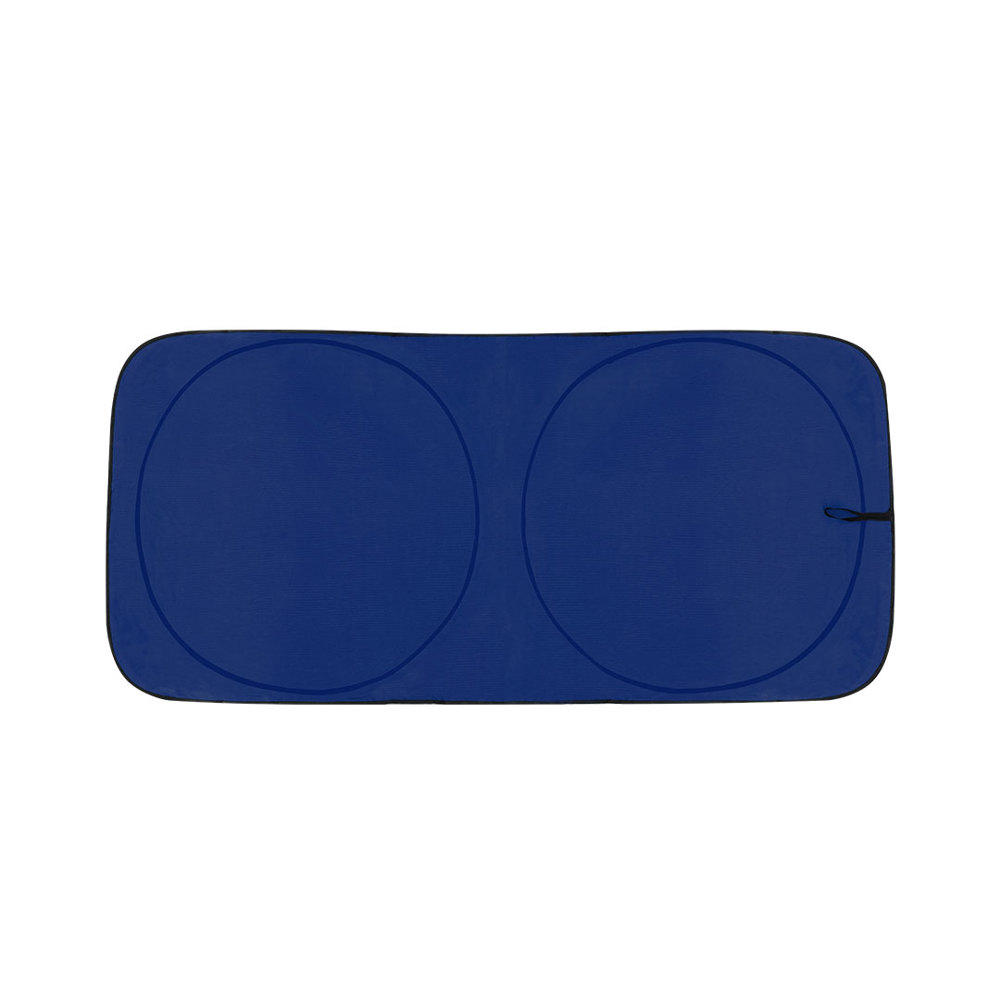Autosonnenschutz Korent - AZUL