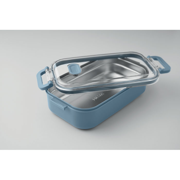 HOAGIE - Lunchbox PP 750ml