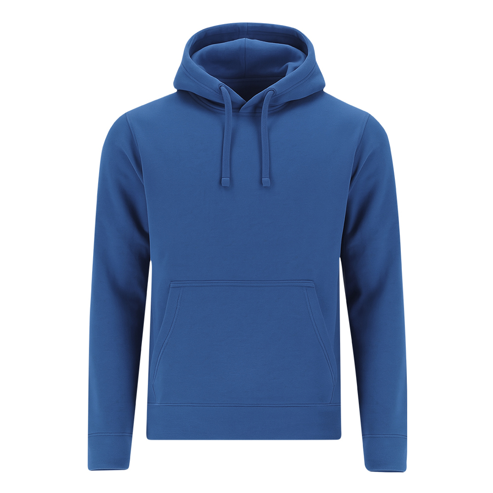 Erwachsene Sweatshirt Draco - AZUL