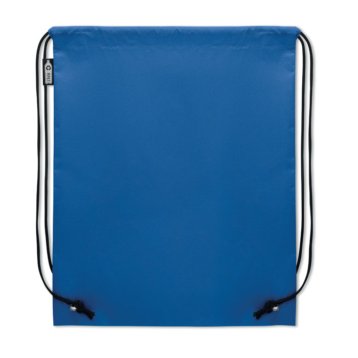 DAFFY RPET - Beutel mit Kordelzug Non Woven