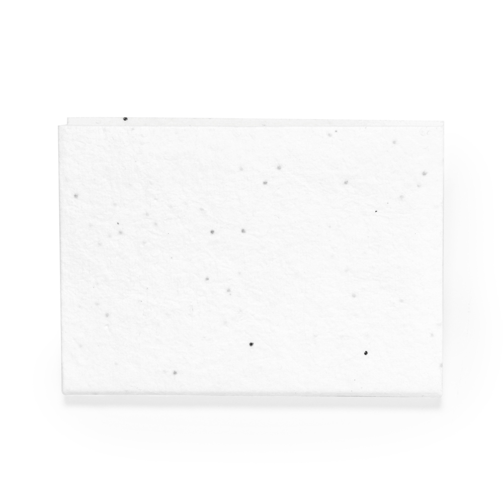 Samen Notizblock Albot