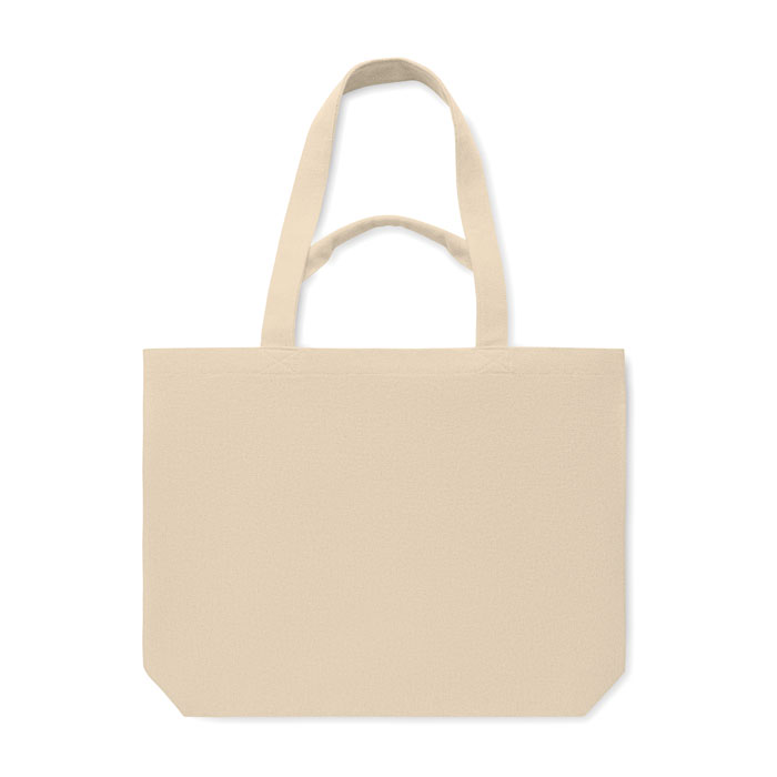 MALDI BEACH - Einkauf- oder Strandtasche