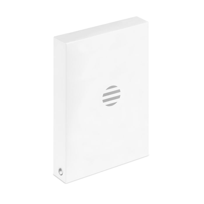 CHARGE UP - Magnetische Ladestation 15W