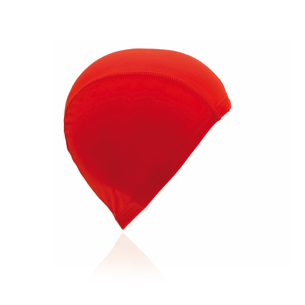 Badekappe Micra - ROJ