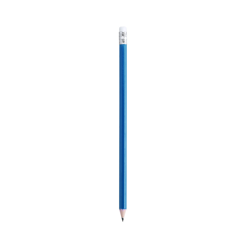 Bleistift Godiva - AZUL