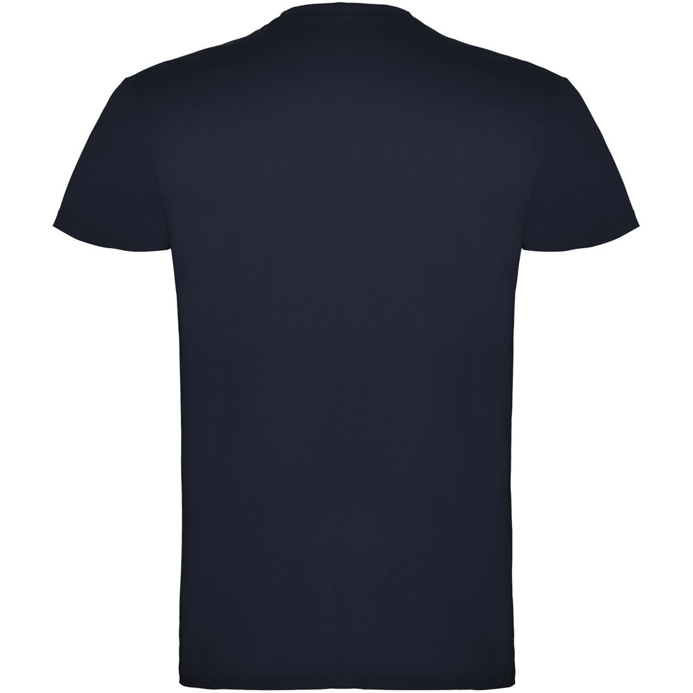 Beagle 155 g/m² T-Shirt für Herren