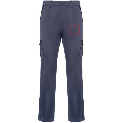 Trooper Arbeitshose, 250 g/m 2