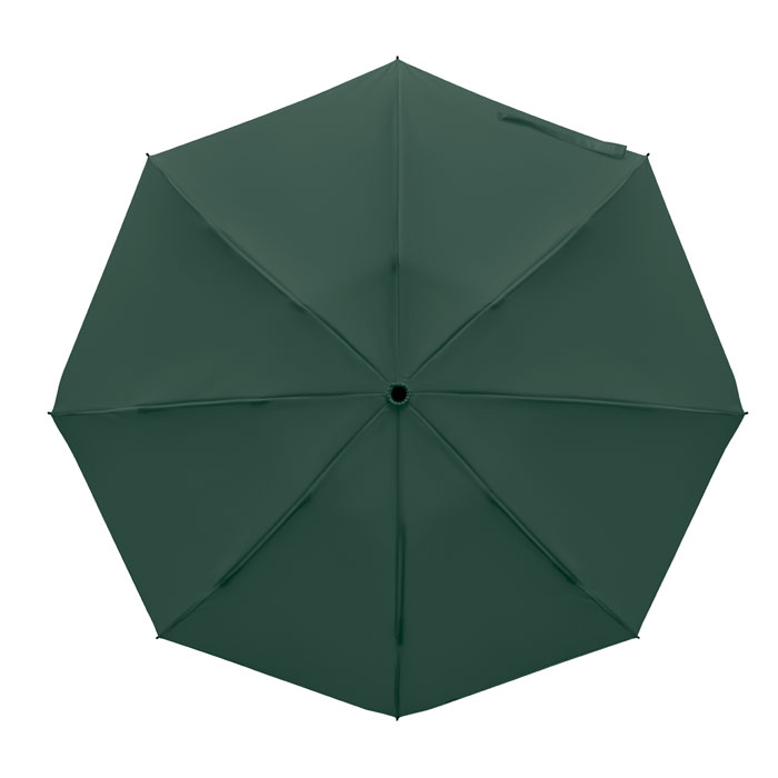 AGUMBE - 23" Regenschirm