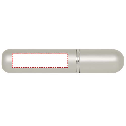 Filla 5 ml tragbare nachfüllbare Parfümflasche