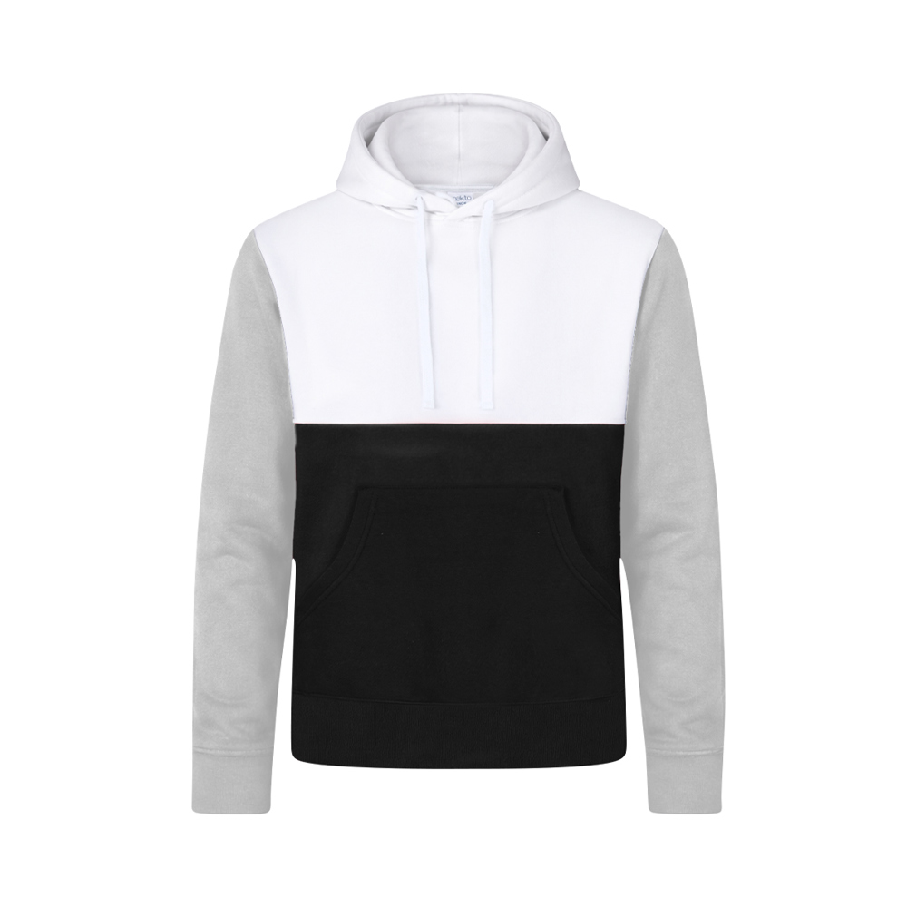 Erwachsene Sweatshirt Skon - NEG