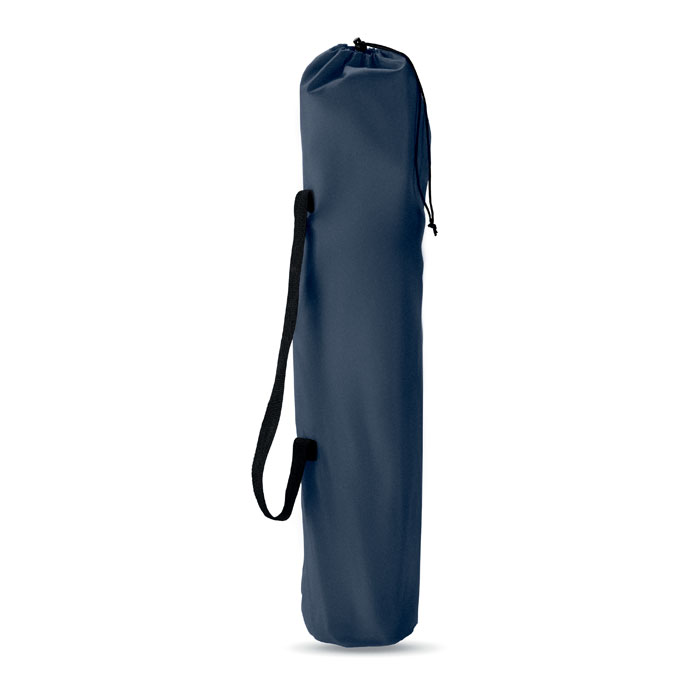 EASYGO - Camping/Strandstuhl 