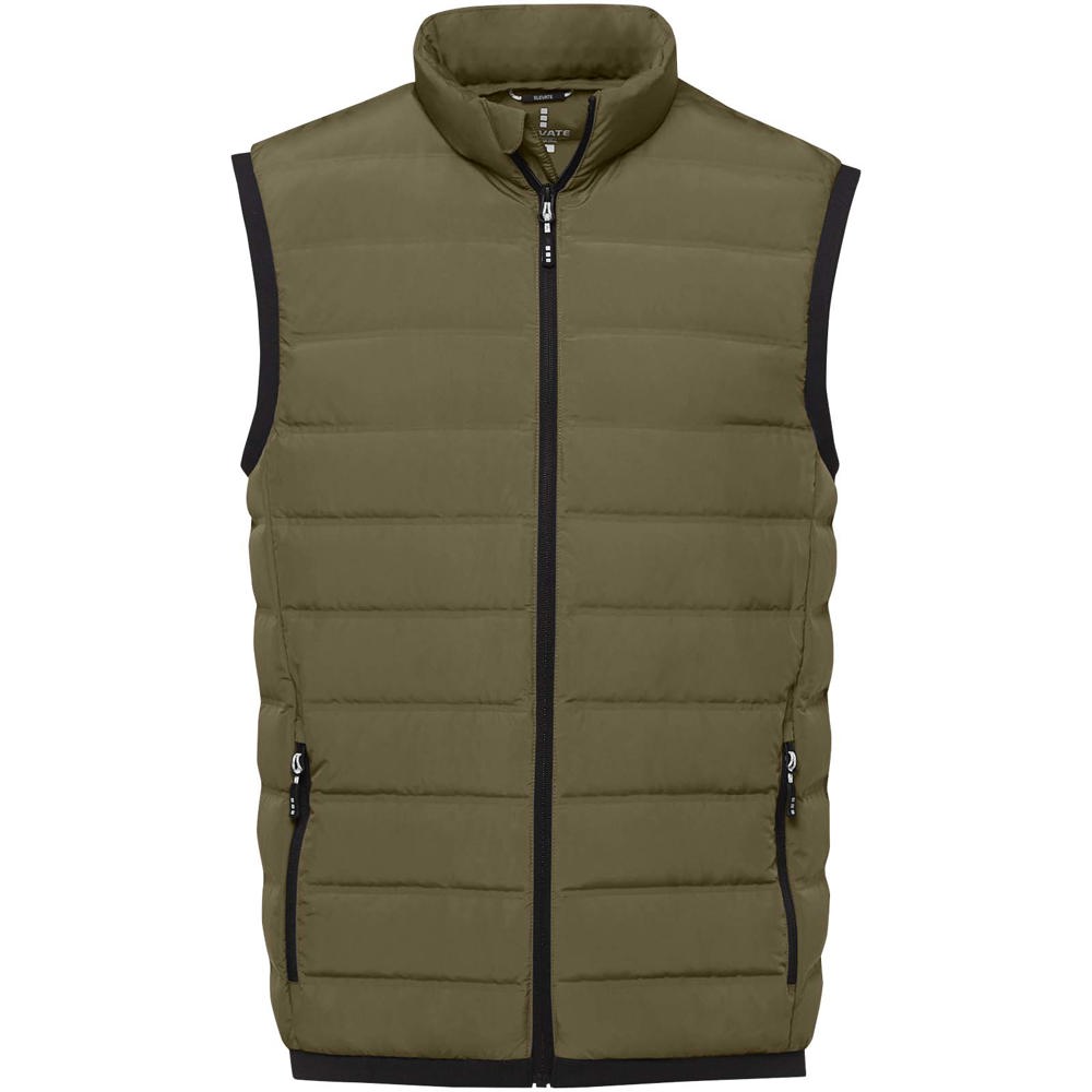 Macin Daunen Bodywarmer für Herren