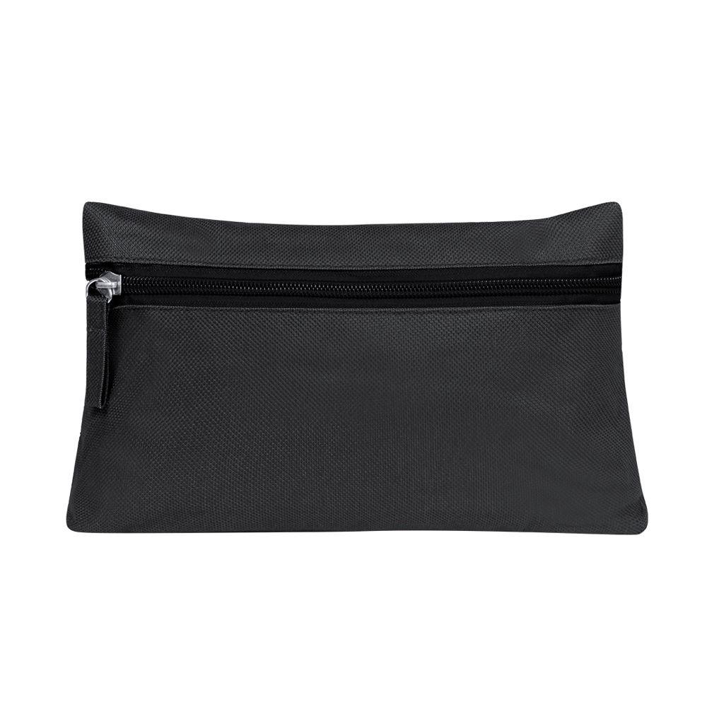Kosmetik Tasche Britney - NEG