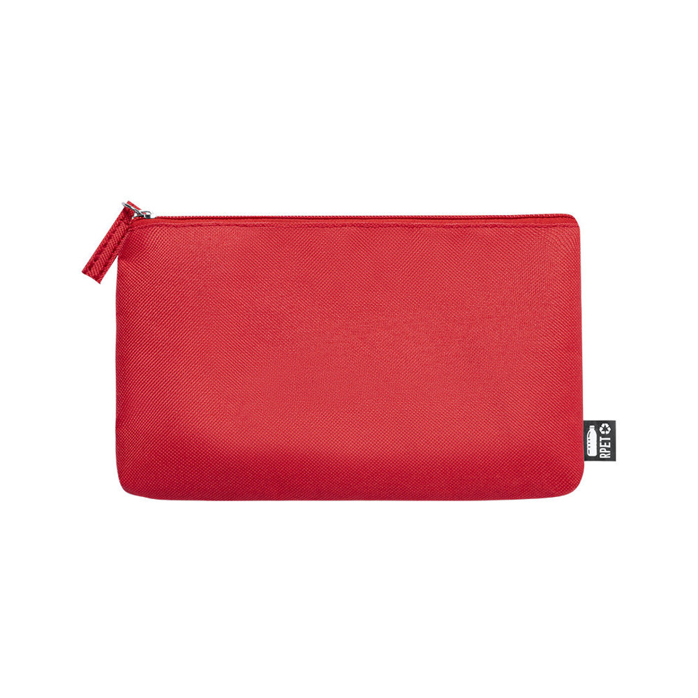 Kosmetik Tasche Akilax - ROJ