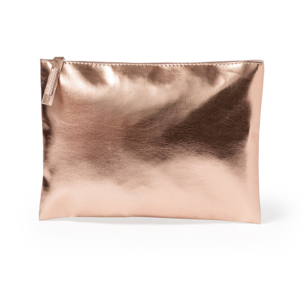 Kosmetik Tasche Darak - rosa