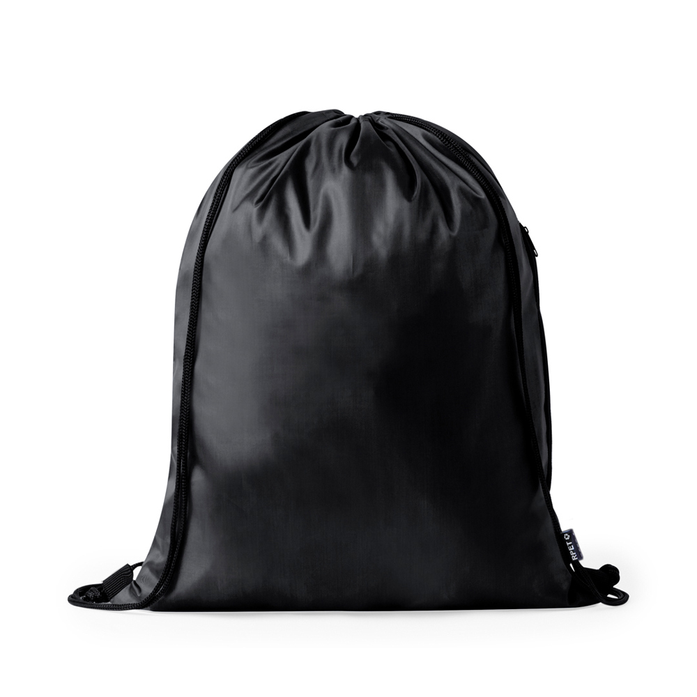 Rucksack Hildan - NEG
