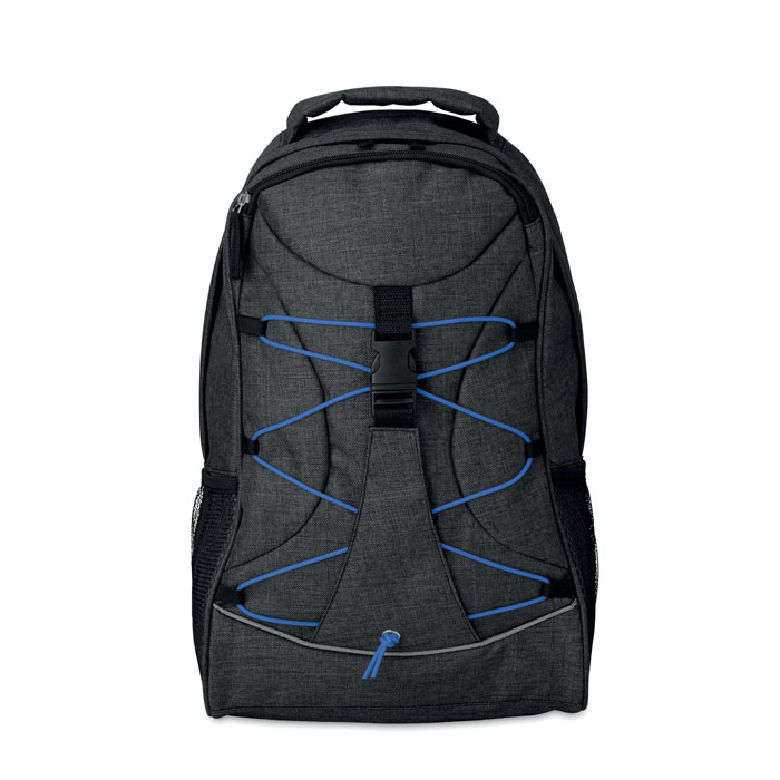 GLOW MONTE LEMA - Rucksack