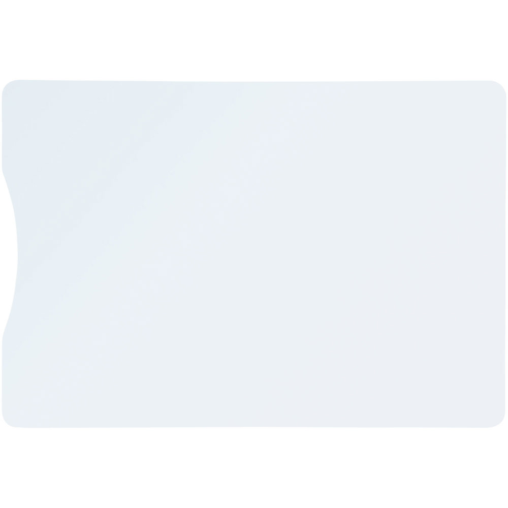 RFID Kreditkartenschutz